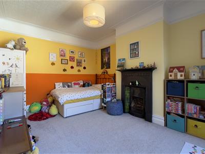 Picture 22